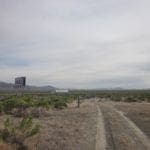 Thumbnail of 2.410 Acre Commercial Billboard Property Fronts I-80 & Adjacent to Museum Photo 5