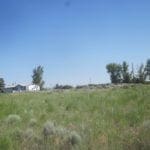 Thumbnail of Gorgeous 0.37 Acre Building lot in Oregon Shores Photo 7