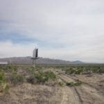 Thumbnail of 2.410 Acre Commercial Billboard Property Fronts I-80 & Adjacent to Museum Photo 8