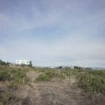 Thumbnail of 2.410 Acre Commercial Billboard Property Fronts I-80 & Adjacent to Museum Photo 12