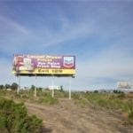 Thumbnail of 2.410 Acre Commercial Billboard Property Fronts I-80 & Adjacent to Museum Photo 36