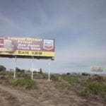 Thumbnail of 2.410 Acre Commercial Billboard Property Fronts I-80 & Adjacent to Museum Photo 13