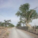 Thumbnail of 2.410 Acre Commercial Billboard Property Fronts I-80 & Adjacent to Museum Photo 17