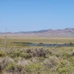 Thumbnail of 2730 North 1371 East Street Ely Nevada Backs Creek & BLM Lands Photo 32