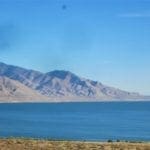 Thumbnail of 8 Lots In Mina, Nevada Near Hawthorne And Walker Lake ~ Small Town Lifestyle Photo 1