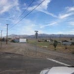 Thumbnail of 3 Lots In Town! .51 Acres in Mina, Nevada Highway 95 Frontage Zoned Commercial Photo 5