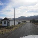 Thumbnail of 3 Lots In Town! .51 Acres in Mina, Nevada Highway 95 Frontage Zoned Commercial Photo 8