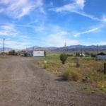 Thumbnail of 3 Lots In Town! .51 Acres in Mina, Nevada Highway 95 Frontage Zoned Commercial Photo 9