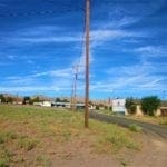 Thumbnail of Beautiful Parcel In Cute Quaint Town of Mina, NV ~ Adjoining three Lots Available Photo 1