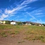 Thumbnail of Beautiful Parcel In Cute Quaint Town of Mina, NV ~ Adjoining three Lots Available Photo 3