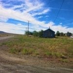 Thumbnail of Beautiful Parcel In Cute Quaint Town of Mina, NV ~ Adjoining three Lots Available Photo 10