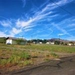 Thumbnail of Beautiful Parcel In Cute Quaint Town of Mina, NV ~ Adjoining three Lots Available Photo 9