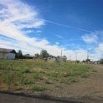 Thumbnail of Beautiful Parcel In Cute Quaint Town of Mina, NV ~ Adjoining three Lots Available Photo 8