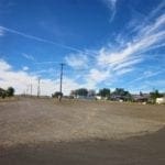 Thumbnail of 3 Lots In Town! .51 Acres in Mina, Nevada Highway 95 Frontage Zoned Commercial Photo 11