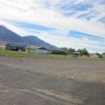 Thumbnail of 3 Lots In Town! .51 Acres in Mina, Nevada Highway 95 Frontage Zoned Commercial Photo 12