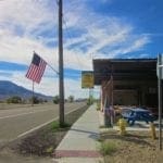 Thumbnail of 3 Lots In Town! .51 Acres in Mina, Nevada Highway 95 Frontage Zoned Commercial Photo 14