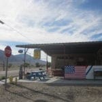 Thumbnail of Beautiful Parcel In Cute Quaint Town of Mina, NV ~ Adjoining three Lots Available Photo 7