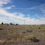 Thumbnail of 8 Lots In Mina, Nevada Near Hawthorne And Walker Lake ~ Small Town Lifestyle Photo 18
