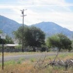 Thumbnail of 8 Lots In Mina, Nevada Near Hawthorne And Walker Lake ~ Small Town Lifestyle Photo 17