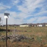 Thumbnail of 8 Lots In Mina, Nevada Near Hawthorne And Walker Lake ~ Small Town Lifestyle Photo 16