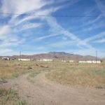 Thumbnail of 8 Lots In Mina, Nevada Near Hawthorne And Walker Lake ~ Small Town Lifestyle Photo 14