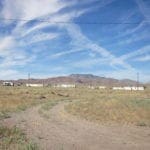 Thumbnail of 8 Lots In Mina, Nevada Near Hawthorne And Walker Lake ~ Small Town Lifestyle Photo 14