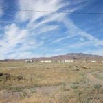 Thumbnail of 8 Lots In Mina, Nevada Near Hawthorne And Walker Lake ~ Small Town Lifestyle Photo 13