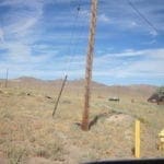 Thumbnail of 8 Lots In Mina, Nevada Near Hawthorne And Walker Lake ~ Small Town Lifestyle Photo 12