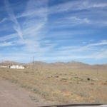 Thumbnail of 8 Lots In Mina, Nevada Near Hawthorne And Walker Lake ~ Small Town Lifestyle Photo 11