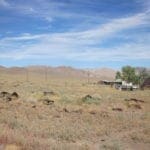 Thumbnail of 8 Lots In Mina, Nevada Near Hawthorne And Walker Lake ~ Small Town Lifestyle Photo 10
