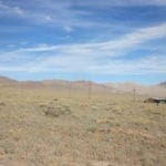 Thumbnail of 8 Lots In Mina, Nevada Near Hawthorne And Walker Lake ~ Small Town Lifestyle Photo 9