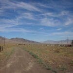 Thumbnail of 8 Lots In Mina, Nevada Near Hawthorne And Walker Lake ~ Small Town Lifestyle Photo 7