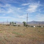 Thumbnail of 8 Lots In Mina, Nevada Near Hawthorne And Walker Lake ~ Small Town Lifestyle Photo 6