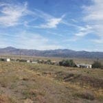 Thumbnail of 8 Lots In Mina, Nevada Near Hawthorne And Walker Lake ~ Small Town Lifestyle Photo 5