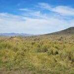 Thumbnail of 40.00 ACRES IN WINNEMUCCA, NEVADA. HUMBOLDT COUNTY ~ ADJOINS B.L.M. LANDS ~ NEAR TOWN ~ANTELOPE & DEER ABOUND. Photo 8