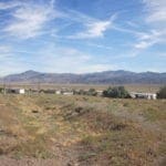 Thumbnail of 8 Lots In Mina, Nevada Near Hawthorne And Walker Lake ~ Small Town Lifestyle Photo 4