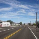Thumbnail of 8 Lots In Mina, Nevada Near Hawthorne And Walker Lake ~ Small Town Lifestyle Photo 3
