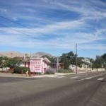 Thumbnail of 8 Lots In Mina, Nevada Near Hawthorne And Walker Lake ~ Small Town Lifestyle Photo 2