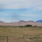 Thumbnail of 10.44 Acre buildable lot With I-80 Frontage in Winnemucca Nevada Photo 18