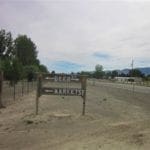 Thumbnail of 8.170 Acre Fabulous Winnemucca Nevada buildable lot with I-80 Frontage & Billboard/Signage Potential Photo 1