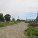 Thumbnail of 8.170 Acre Fabulous Winnemucca Nevada buildable lot with I-80 Frontage & Billboard/Signage Potential Photo 4