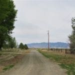 Thumbnail of 8.170 Acre Fabulous Winnemucca Nevada buildable lot with I-80 Frontage & Billboard/Signage Potential Photo 11