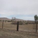 Thumbnail of 8.170 Acre Fabulous Winnemucca Nevada buildable lot with I-80 Frontage & Billboard/Signage Potential Photo 12