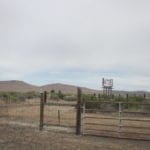 Thumbnail of 8.170 Acre Fabulous Winnemucca Nevada buildable lot with I-80 Frontage & Billboard/Signage Potential Photo 5