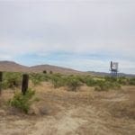 Thumbnail of 8.170 Acre Fabulous Winnemucca Nevada buildable lot with I-80 Frontage & Billboard/Signage Potential Photo 8