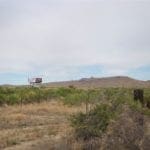 Thumbnail of 8.170 Acre Fabulous Winnemucca Nevada buildable lot with I-80 Frontage & Billboard/Signage Potential Photo 7