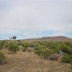 Thumbnail of 8.170 Acre Fabulous Winnemucca Nevada buildable lot with I-80 Frontage & Billboard/Signage Potential Photo 6