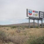 Thumbnail of 8.170 Acre Fabulous Winnemucca Nevada buildable lot with I-80 Frontage & Billboard/Signage Potential Photo 17