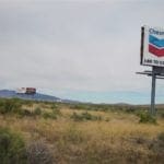 Thumbnail of 8.170 Acre Fabulous Winnemucca Nevada buildable lot with I-80 Frontage & Billboard/Signage Potential Photo 15