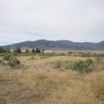 Thumbnail of 10.44 Acre buildable lot With I-80 Frontage in Winnemucca Nevada Photo 16